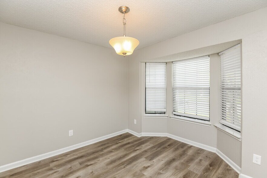 Building Photo - 132 Callender Dr