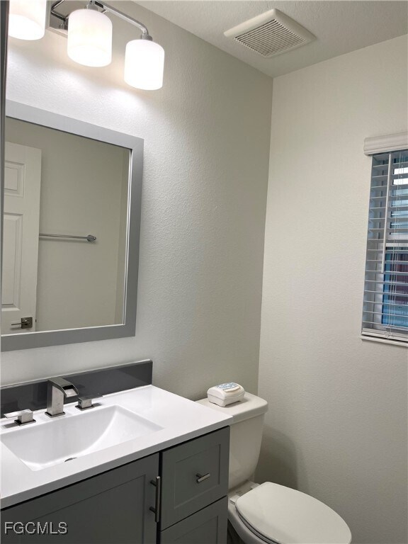 Building Photo - 6391 Brant Bay Blvd