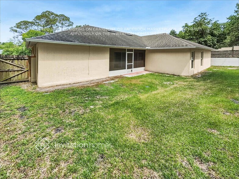 Building Photo - 1577 Piedmont Dr