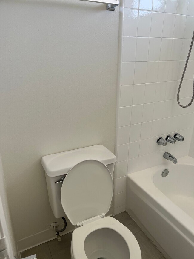 Floorplan - Cordary Group 2