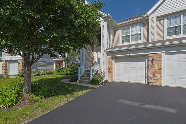 Building Photo - 169 Concord Ln