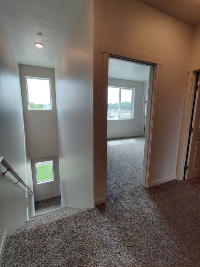 Building Photo - Updated Two-Story Home with Island Kitchen...