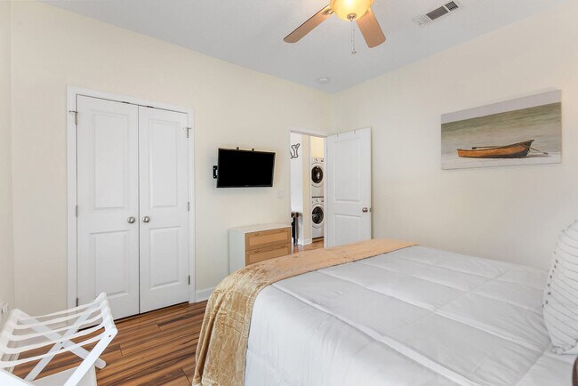 Building Photo - 257 Kono Way