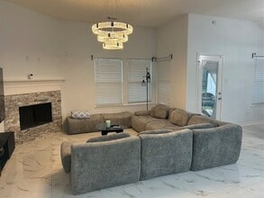 Building Photo - 3711 Autumn Branch Ct