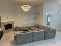 Building Photo - 3711 Autumn Branch Ct