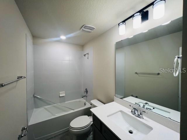 Building Photo - 14404 Orchid Is Dr