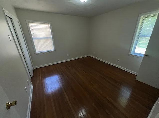 Building Photo - 1628 Puryear Rd
