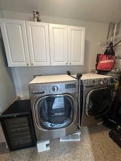 Building Photo - 122 Chesapeake Ave