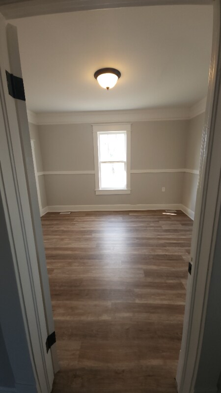 Building Photo - 121 Dunn Fall River Rd