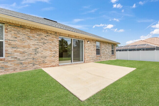 Building Photo - 5 Buffalo View Ln