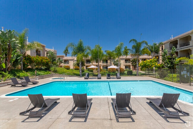 Other - Loma Village