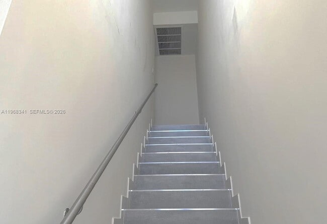 Building Photo - 13724 SW 259th St