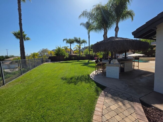 Building Photo - Gorgeous Entertainers Dream Home