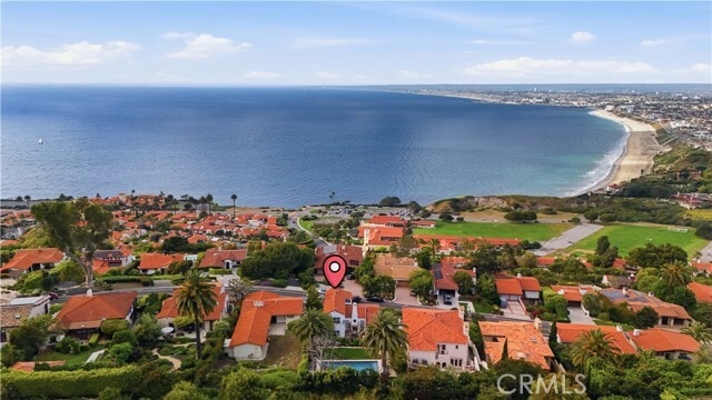 Building Photo - 624 Vía Del Monte