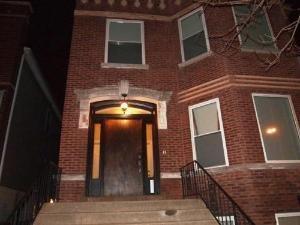 Primary Photo - 2245 W Washington Blvd