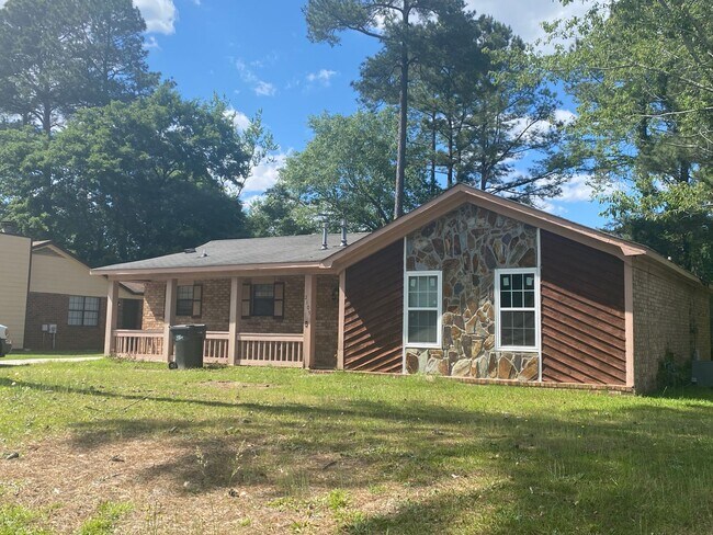 Building Photo - 2105 Vail Dr. Augusta GA 30906
