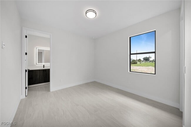 Building Photo - 3435 SW 8th Ct