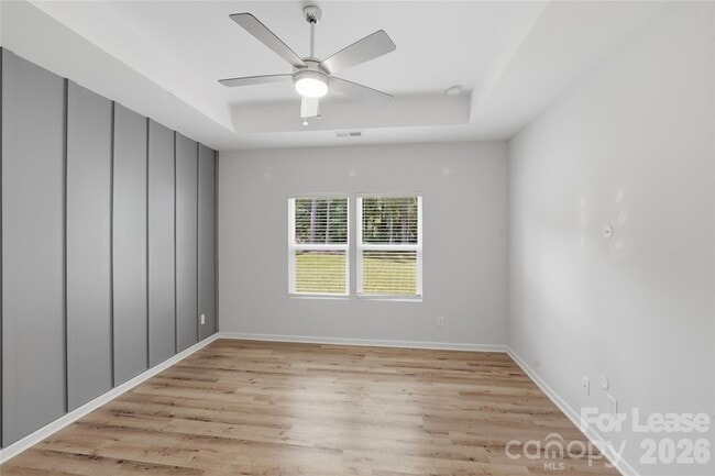 Building Photo - 4524 Mountain Island Dr