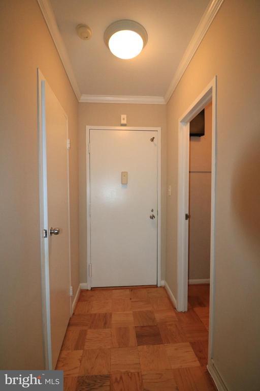 Building Photo - 10500 ROCKVILLE Pike
