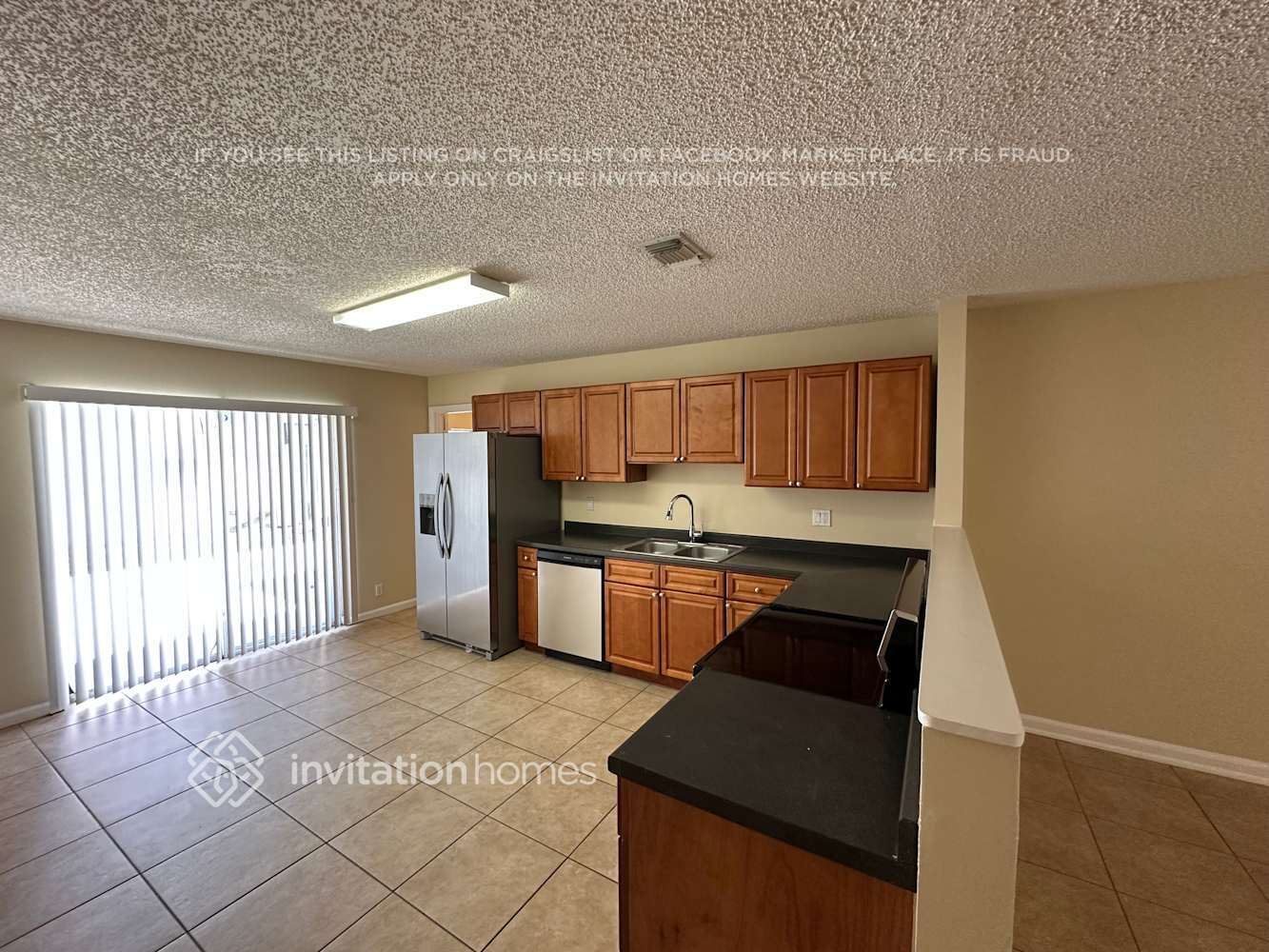 Building Photo - 5048 Cornell Walk