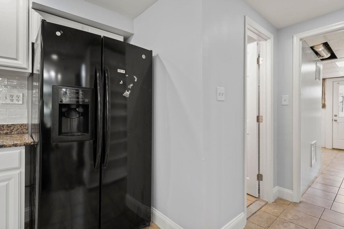 Building Photo - 1612 Florida Ave