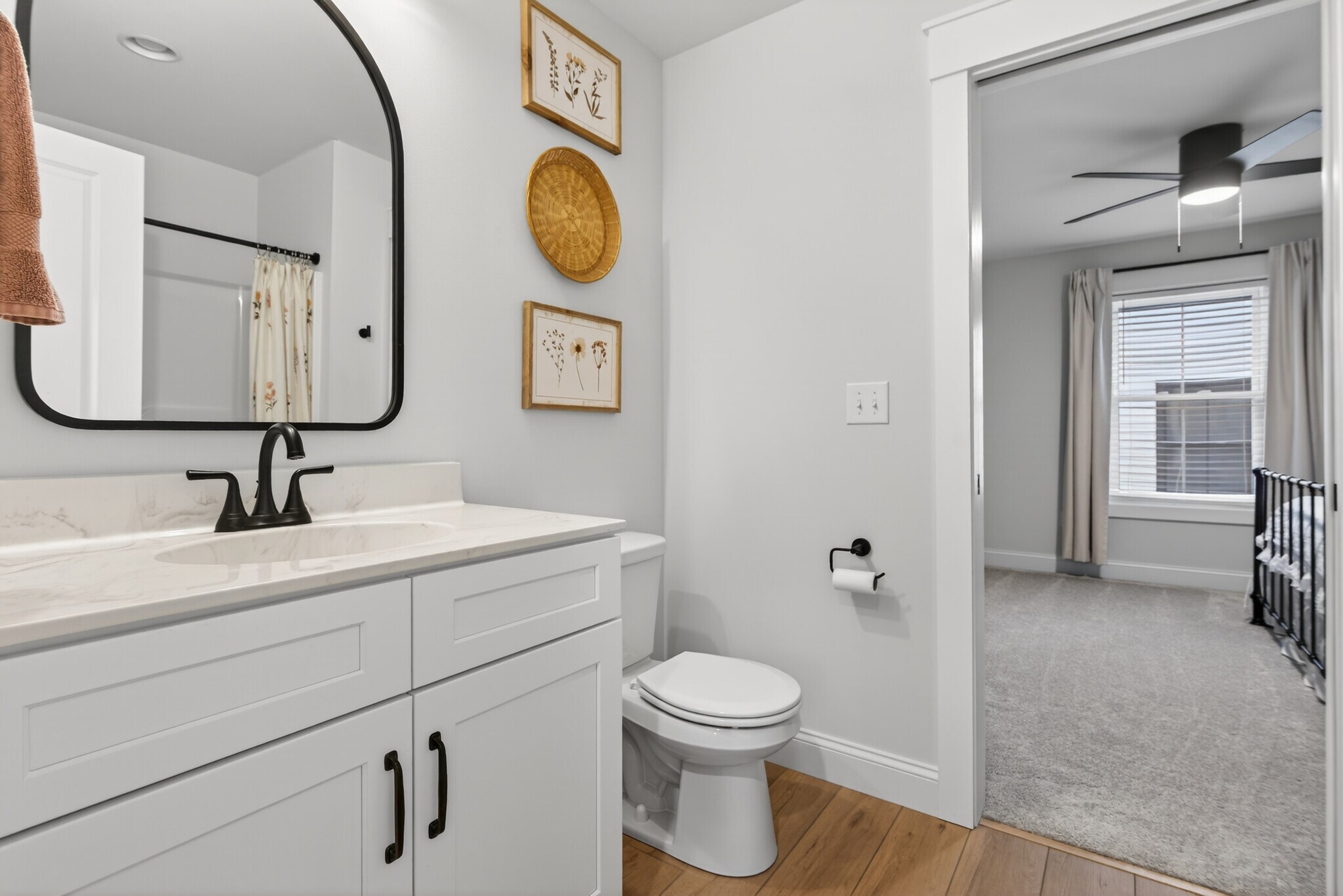 Building Photo - 1847 Emerald Way