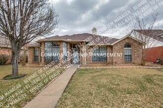 Building Photo - 2729 Dukeswood Dr