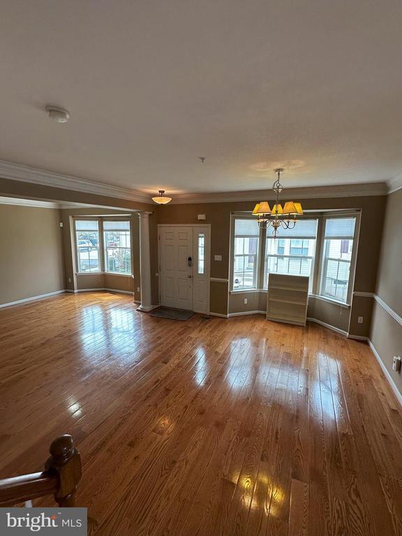 Building Photo - 147 Fringetree Dr