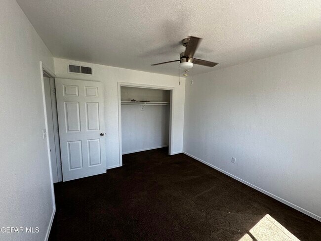 Building Photo - 5016 Conley Rd