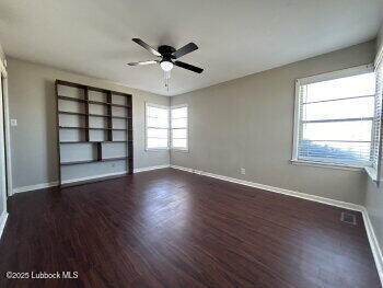 Building Photo - 8302 I-27