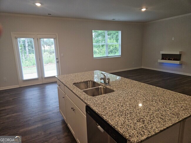 Building Photo - 306 Thompson Rdg Ln