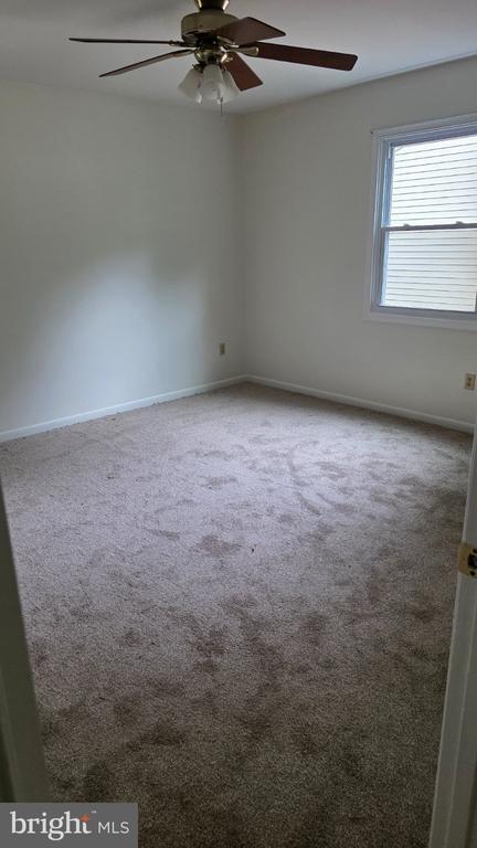 Building Photo - 508 Benforest Dr