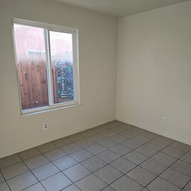 Building Photo - 1509 Lynne Renee Ct