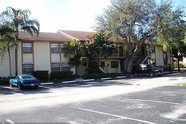 Building Photo - 3263 Kirk Rd
