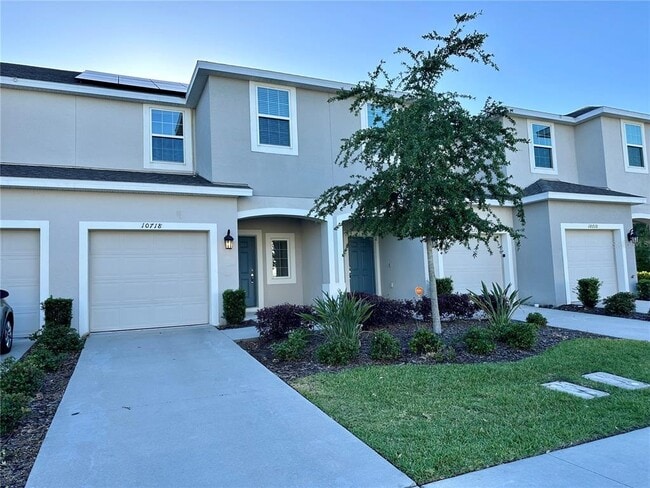 Building Photo - 10718 Silk Tree Ct