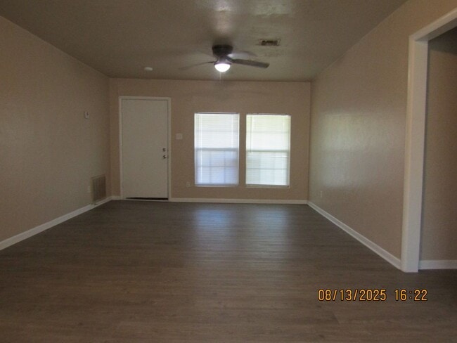 Building Photo - Move In Special: $200 off on The First Ful...