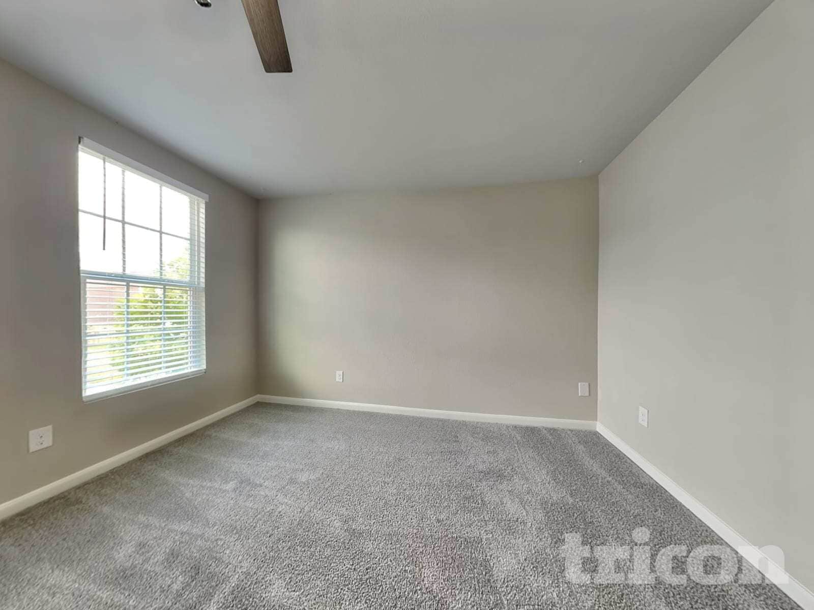 Building Photo - 428 Ferrule Dr