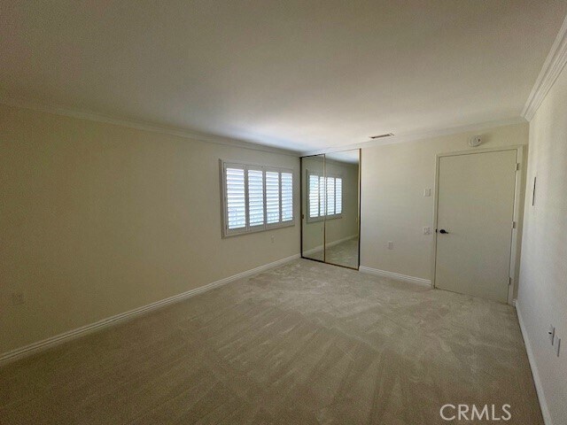 Building Photo - 4019 Calle Sonora Este