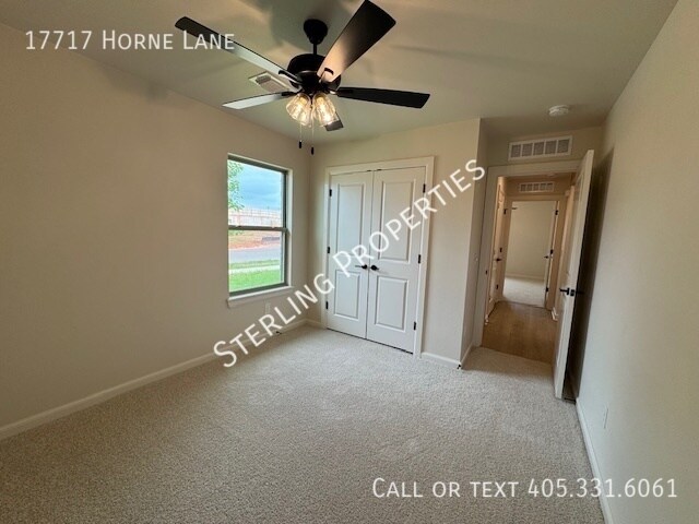 Building Photo - 17717 Horne Ln