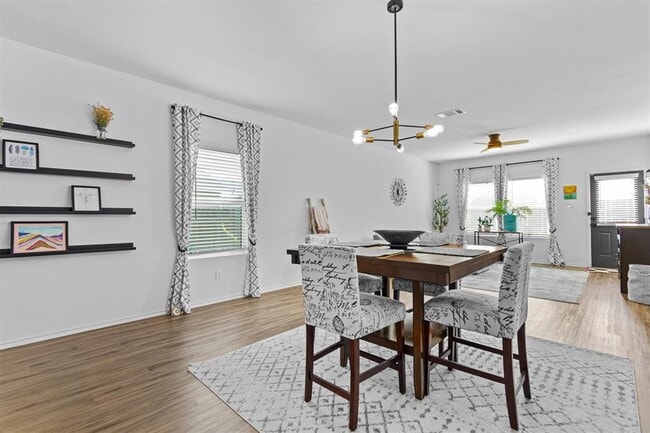 Building Photo - 414 Geode Glen