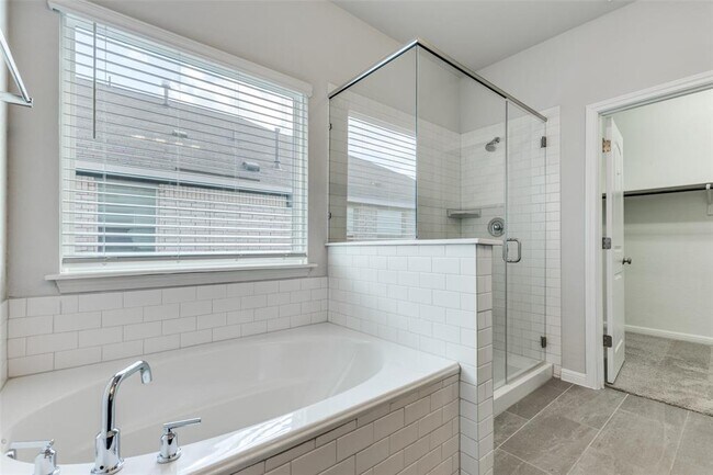 Building Photo - 12912 Cerro Castellan Trace