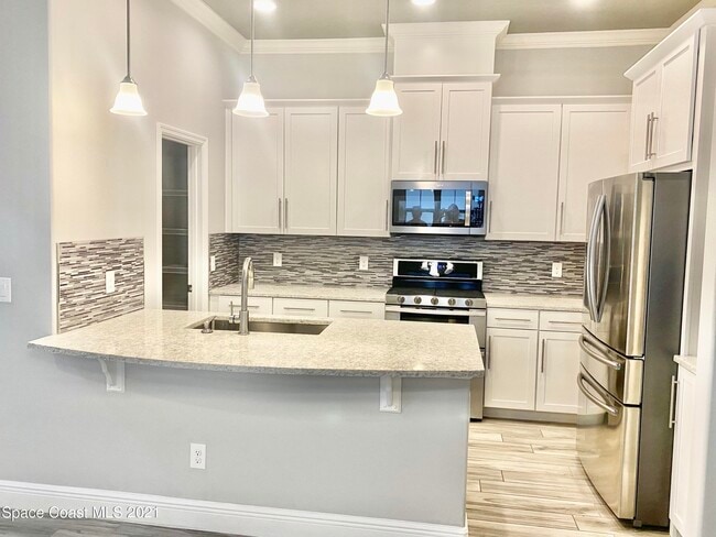 Building Photo - 2715 Vuldarno Ln