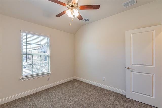 Building Photo - 8330 Caribou Dr