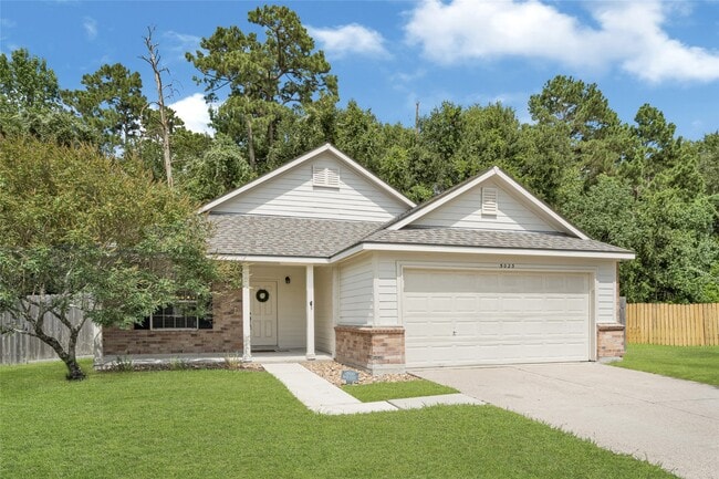 Building Photo - 5023 Jasmine Meadows Ln