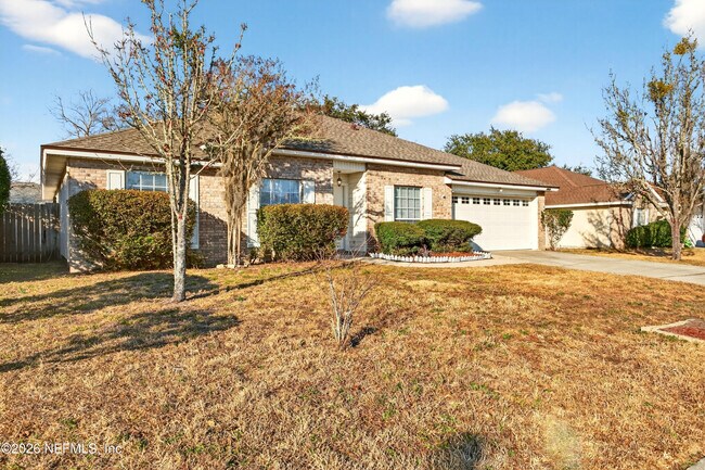 Building Photo - 2912 Cranes Landing Ct