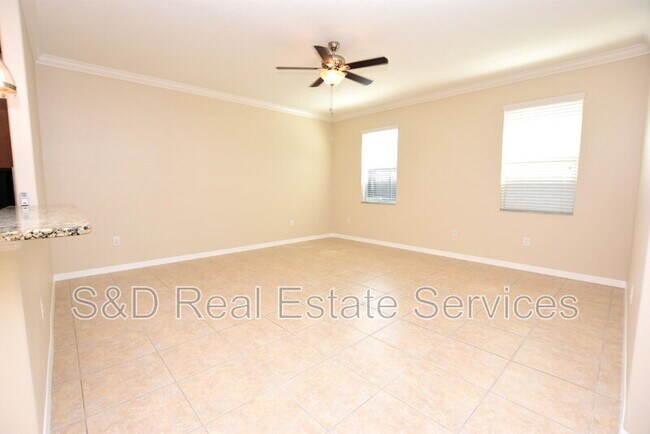 Building Photo - 1525 Acadia Harbor Pl