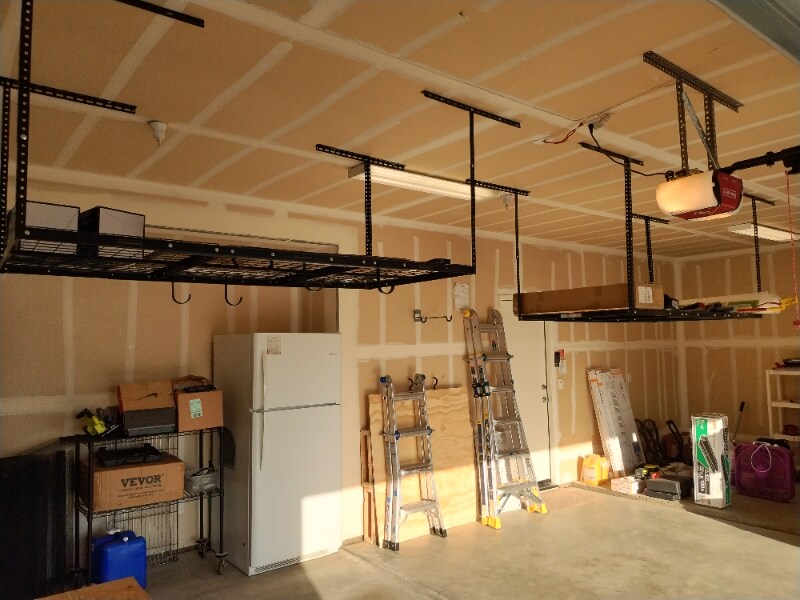Building Photo - 1373 Manor Ave