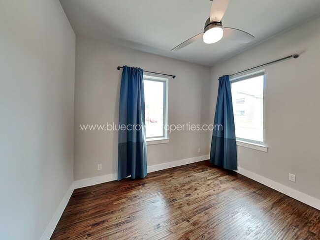 Building Photo - 13229 Goodland St