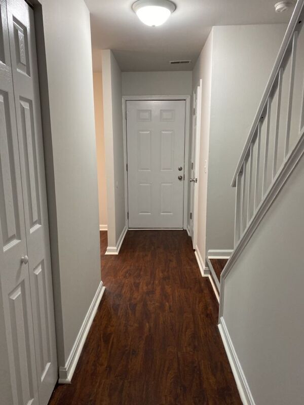 Building Photo - 10717 Greta Lynn Ct