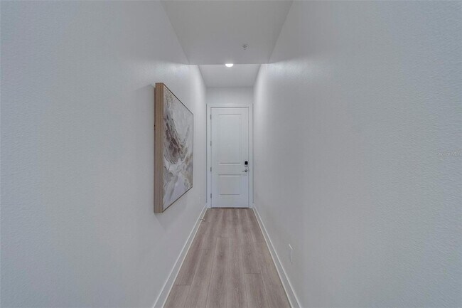 Building Photo - 400 150th Ave